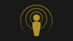 Podcasts