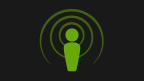 Podcasts