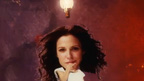 The Story of Weeds