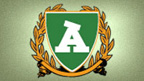 University of Andy