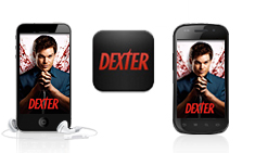 Dexter