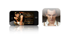 The Tudors Game Season 1