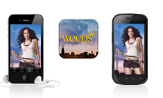 Weeds