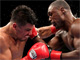 Ortiz vs. Berto II