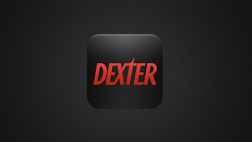 Dexter App
