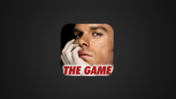 Dexter The Game
