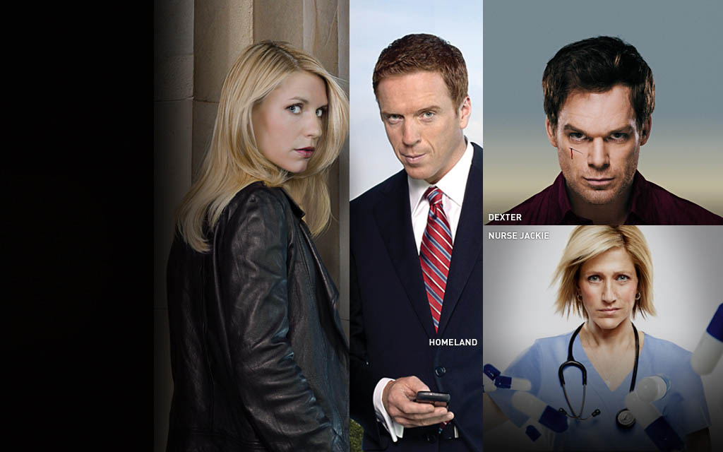 Twc Free Shows On Demand