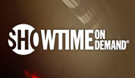 Catch Up On Demand
