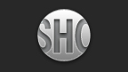 Showtime App for Android