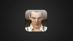 The Tudors Game Season 1