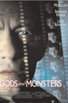 Gods And Monsters