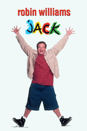 Jack (1996)