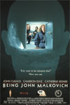 Being John Malkovich