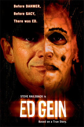 gein