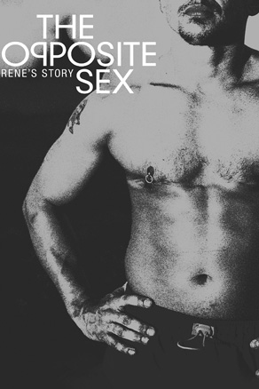 sex change operation stories ... the progress of transgendered individuals ... sex change operation stories ... the progress of transgendered individuals ...