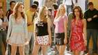 Mean Girls