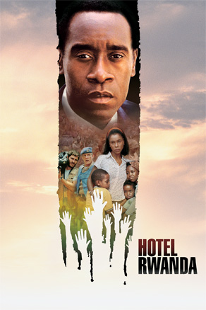 play video on Showtime
