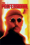 Professional, The (1994)