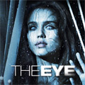 THE EYE (2007)