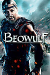 Beowulf