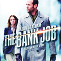 THE BANK JOB