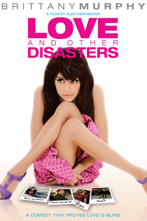 Love and Other Disasters. Sign in to rate: Currently 0/5 Stars. Love and Other Disasters. Sign in to rate: Currently 0/5 Stars.