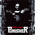 PUNISHER: WAR ZONE