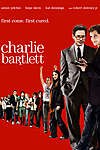 Charlie Bartlett