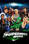 Superhero Movie