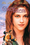 The Cake Eaters