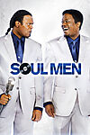 Soul Men