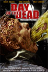 Day of the Dead