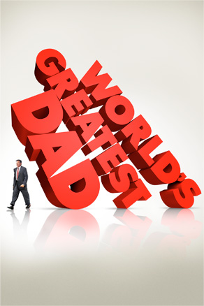 play video on Showtime