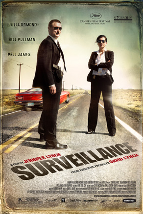 play video on Showtime
