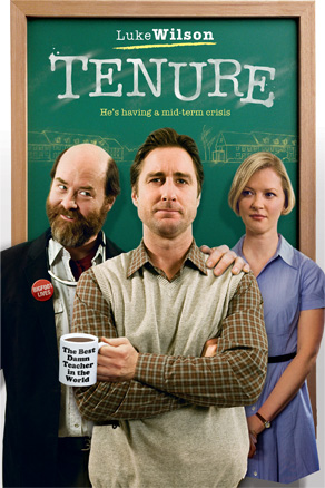play video on Showtime