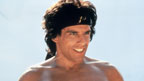Heavyweights