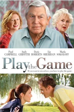 play video on Showtime