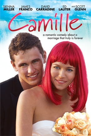 Camille (2010)