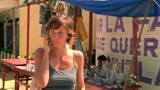 Casa de los Babys  Trailer