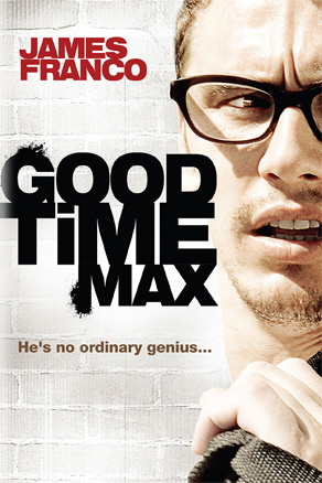 play video on Showtime