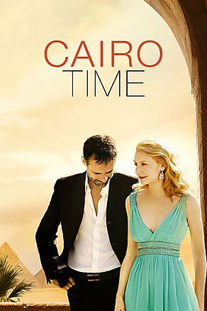 play video on Showtime