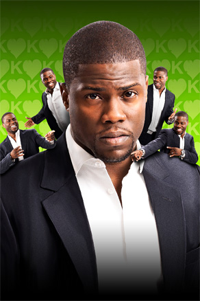 Re:kevin Hart Seriously Funny Part 4 Of 5. we decided to make a response to Re:kevin Hart Seriously Funny Part 4 Of 5. we decided to make a response to