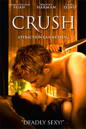 Crush (2009)