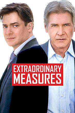... his successful career to partner with an outcast doctor (Harrison Ford) ... ... his successful career to partner with an outcast doctor (Harrison Ford) ...