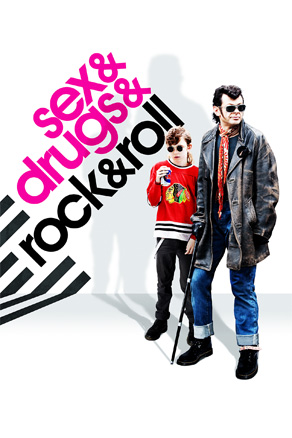 videos de pornos colombianos gratis