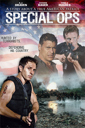play video on Showtime