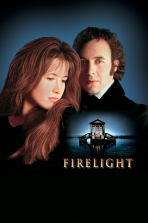 A governess (Sophie Marceau) makes a bargain with her aristocratic employer ... A governess (Sophie Marceau) makes a bargain with her aristocratic employer ...