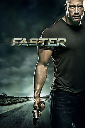 Faster