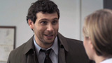 Rosencrantz and Guildenstern are Undead Trailer
