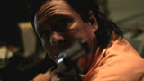 play video on Showtime
